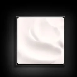 Lierac Premium Crème soyeuse