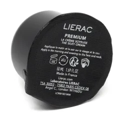 Lierac Premium Crème soyeuse