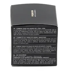 Lierac Premium La crème regard anti âge