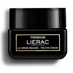 Lierac Premium La crème regard anti âge