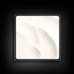 Lierac Premium La crème regard anti âge