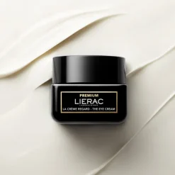 Lierac Premium La crème regard anti âge