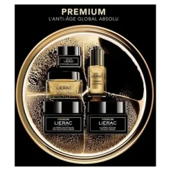 Lierac Premium le sérum absolu anti-âge