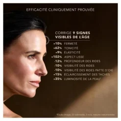 Lierac Premium le sérum absolu anti-âge