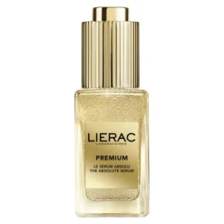 Lierac Premium le sérum absolu anti-âge