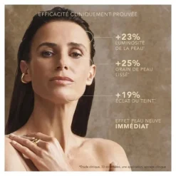 Lierac Premium Masque absolu anti âge