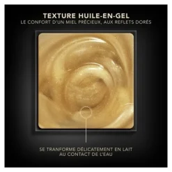 Lierac Premium Masque absolu anti âge