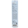 Lierac Pure Vitamine E Le stick teinté SPF 50
