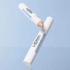 Lierac Pure Vitamine E Le stick teinté SPF 50
