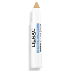 Lierac Pure Vitamine E Le stick teinté SPF 50