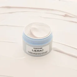 Lierac Sunissime Crème sublimatrice après soleil
