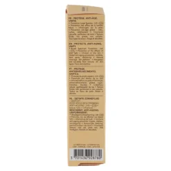 Lierac Sunissime Fluide solaire teinté SPF 50+
