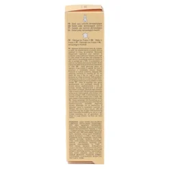 Lierac Sunissime Fluide solaire teinté SPF 50+