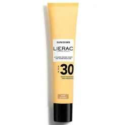 Lierac Sunissime Fluide solaire teinté SPF 30