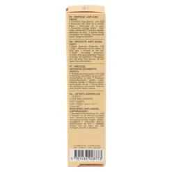 Lierac Sunissime Fluide solaire teinté SPF 30