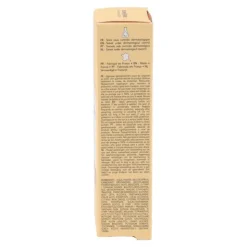 Lierac Sunissime Fluide solaire teinté SPF 30