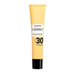 Lierac Sunissime Fluide velouté solaire SPF 30