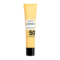 Lierac Sunissime Fluide velouté solaire SPF 50+