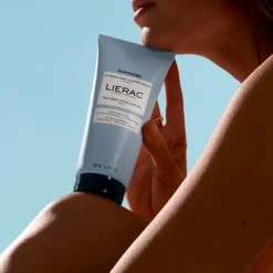 Lierac Sunissime Gelée fraiche après soleil