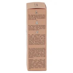 Lierac Sunissime sérum autobronzant
