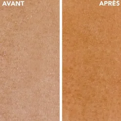 Lierac Sunissime sérum autobronzant