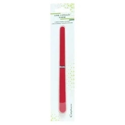 Lime à ongles Emeri Estipharm