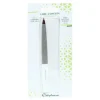 Lime à ongles saphir Estipharm