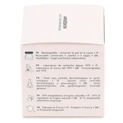 Liérac Arkéskin Crème jour ménopause