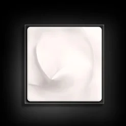 Liérac Premium crème voluptueuse