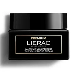 Liérac Premium crème voluptueuse