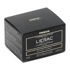 Liérac Premium crème voluptueuse
