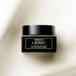 Liérac Premium crème voluptueuse