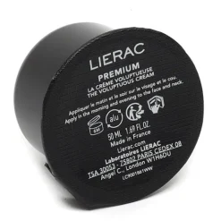Liérac Premium crème voluptueuse