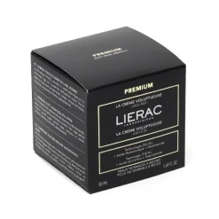 Liérac Premium crème voluptueuse