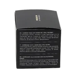Liérac Premium crème voluptueuse