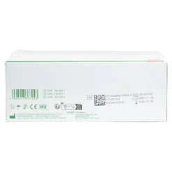 Lohmann Curaplast Sensitive pansements pour prise de sang