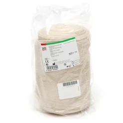 Lohmann jersey tubulaire en coton