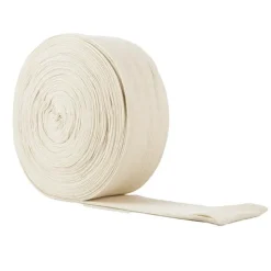Lohmann jersey tubulaire en coton