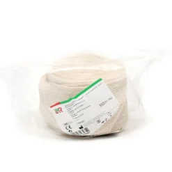 Lohmann jersey tubulaire en coton
