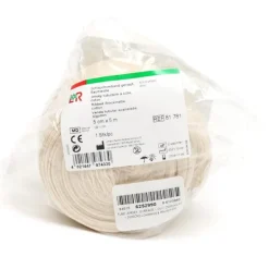 Lohmann jersey tubulaire en coton