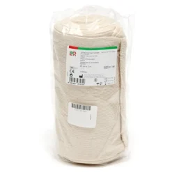 Lohmann jersey tubulaire en coton