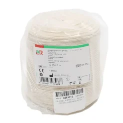 Lohmann jersey tubulaire en coton