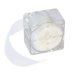 Lohmann Opraclean mèche iodoformée