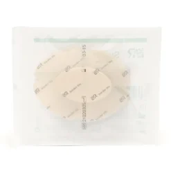 Lohmann Suprasorb P sensitive Multisite border lite
