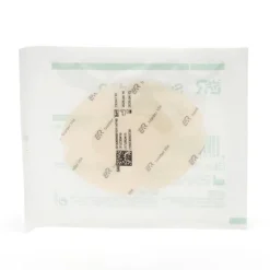 Lohmann Suprasorb P sensitive Multisite border lite