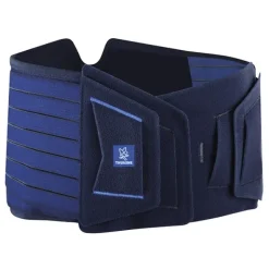 Lombacross Activity Ceinture lombaire Thuasne