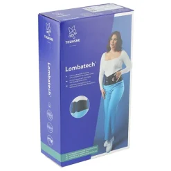Lombatech Ceinture Lombaire Thuasne