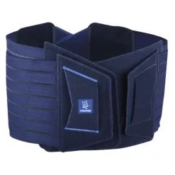 Lombatech Ceinture Lombaire Thuasne