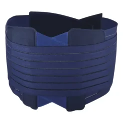 Lombatech Ceinture Lombaire Thuasne