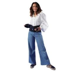 Lombatech Ceinture Lombaire Thuasne